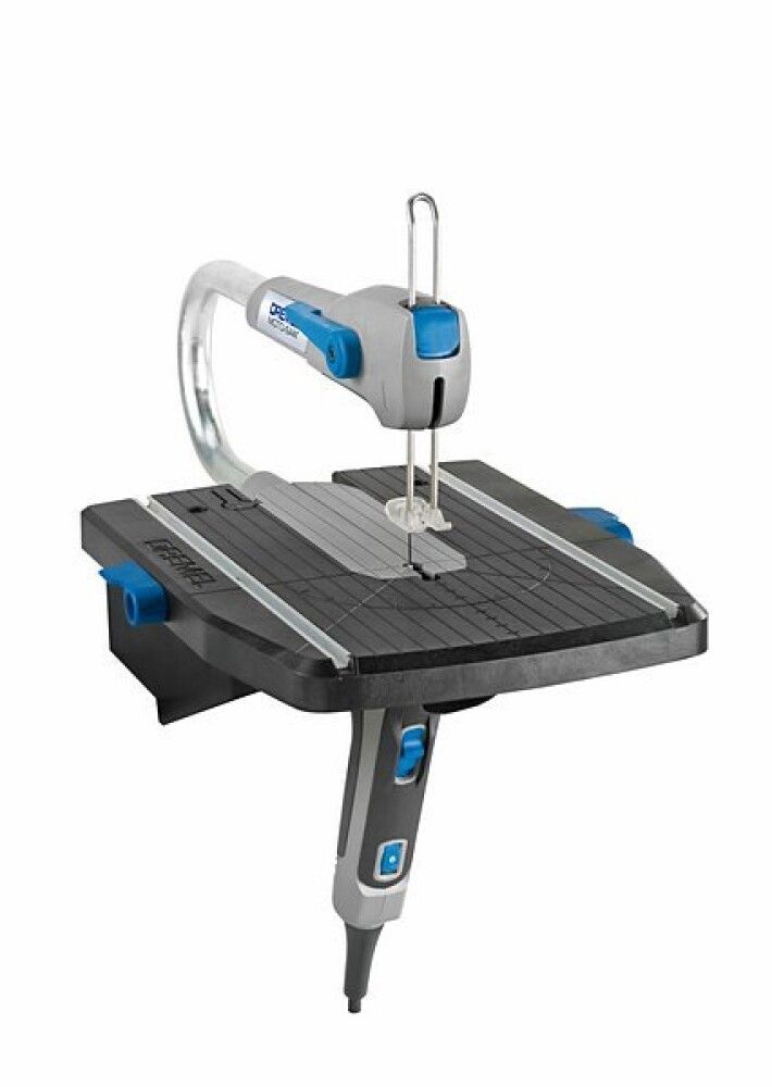 KONTURSAG DREMEL 70W ELEKTRISK