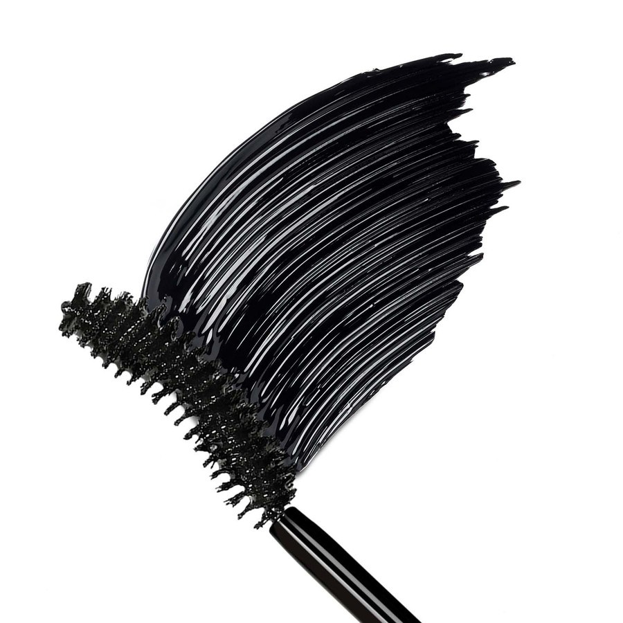 Guerlain Noir G Mascara 01 Black 6g