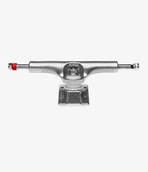 Ace 60 AF1 Achse (polished) 8.75