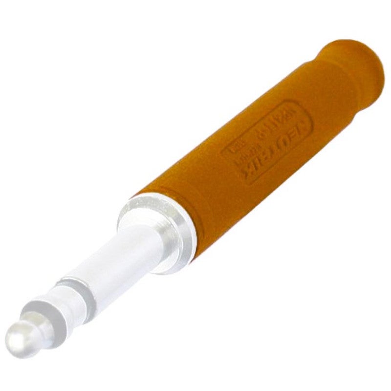 Neutrik BSTP1 tule bruin
