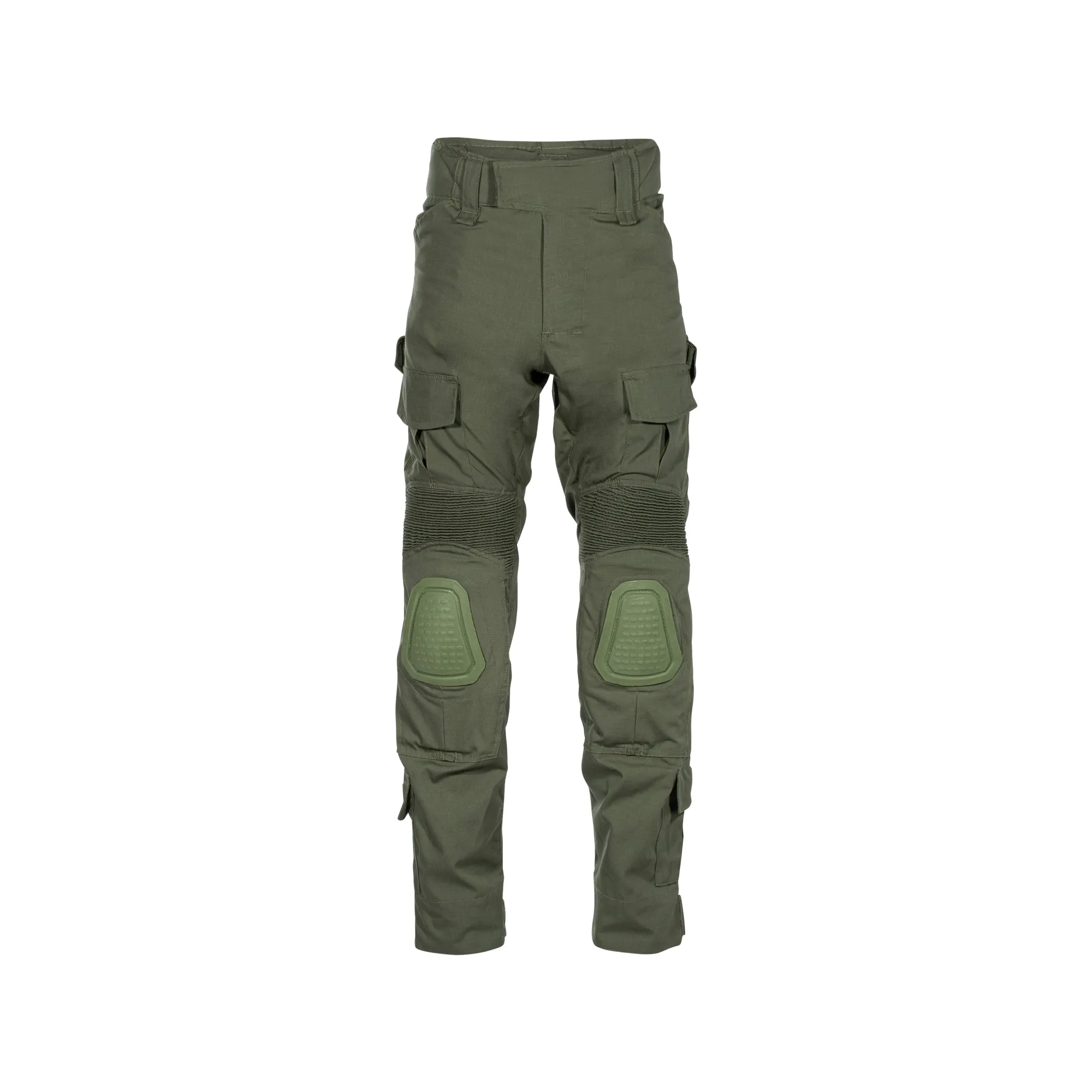 Invadergear -  Hose Combat Pant Predator