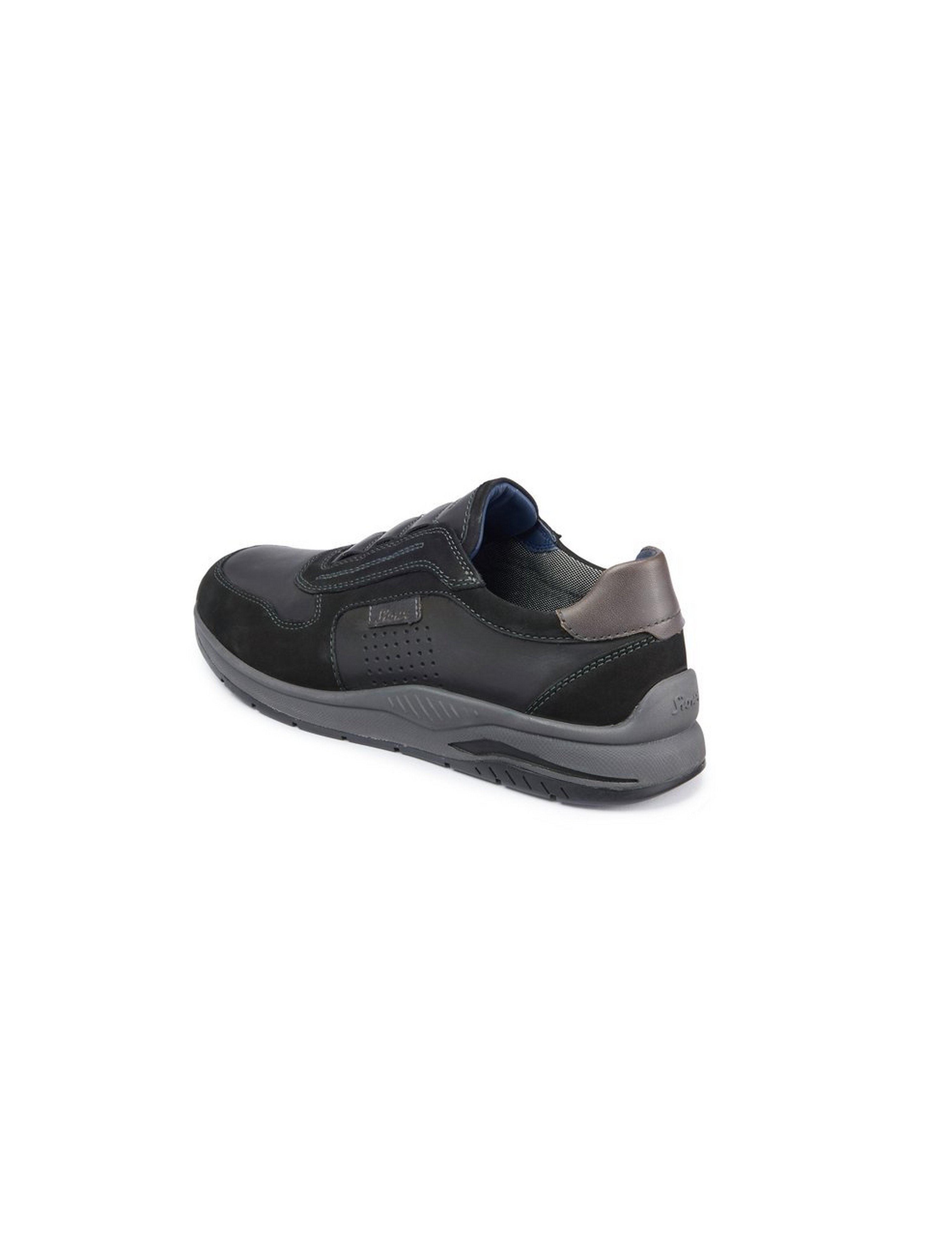 Slipper