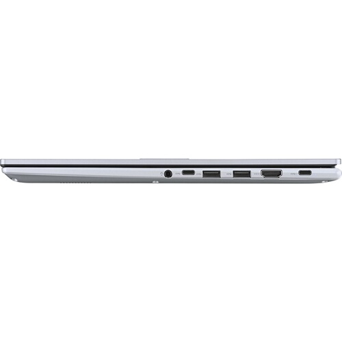 PC portable Asus Vivobook 16X M1605NAQ-SH269W 16