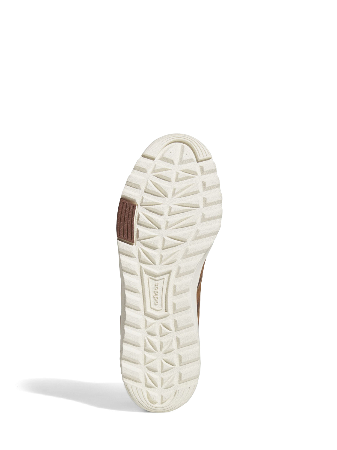 Adidas Hoops 4.0 Mid Winterized