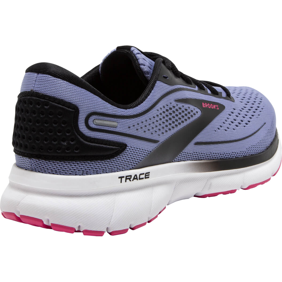 Brooks Trace 2 Løbesko Dame
