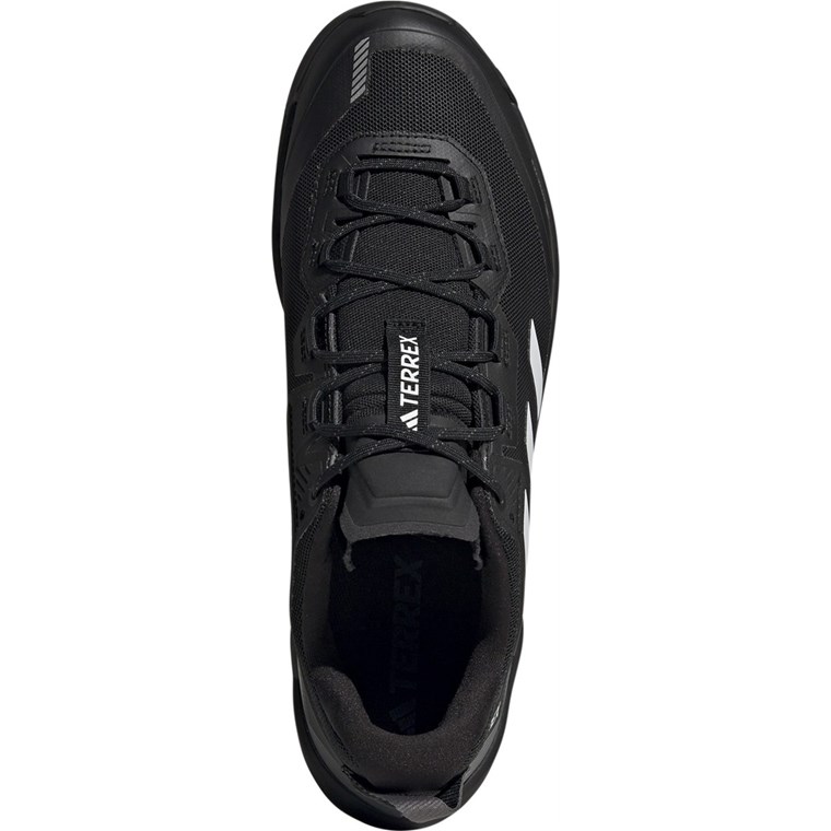 Adidas Terrex Terrex Skychaser Tech Gore-Tex Core Black / Grey One / Grey Five