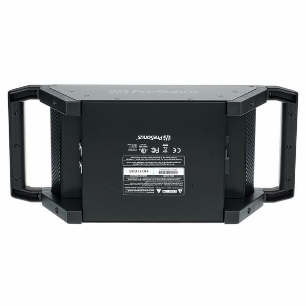 Presonus NSB 16.8