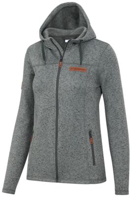 KilimanjaroPasso - oliv