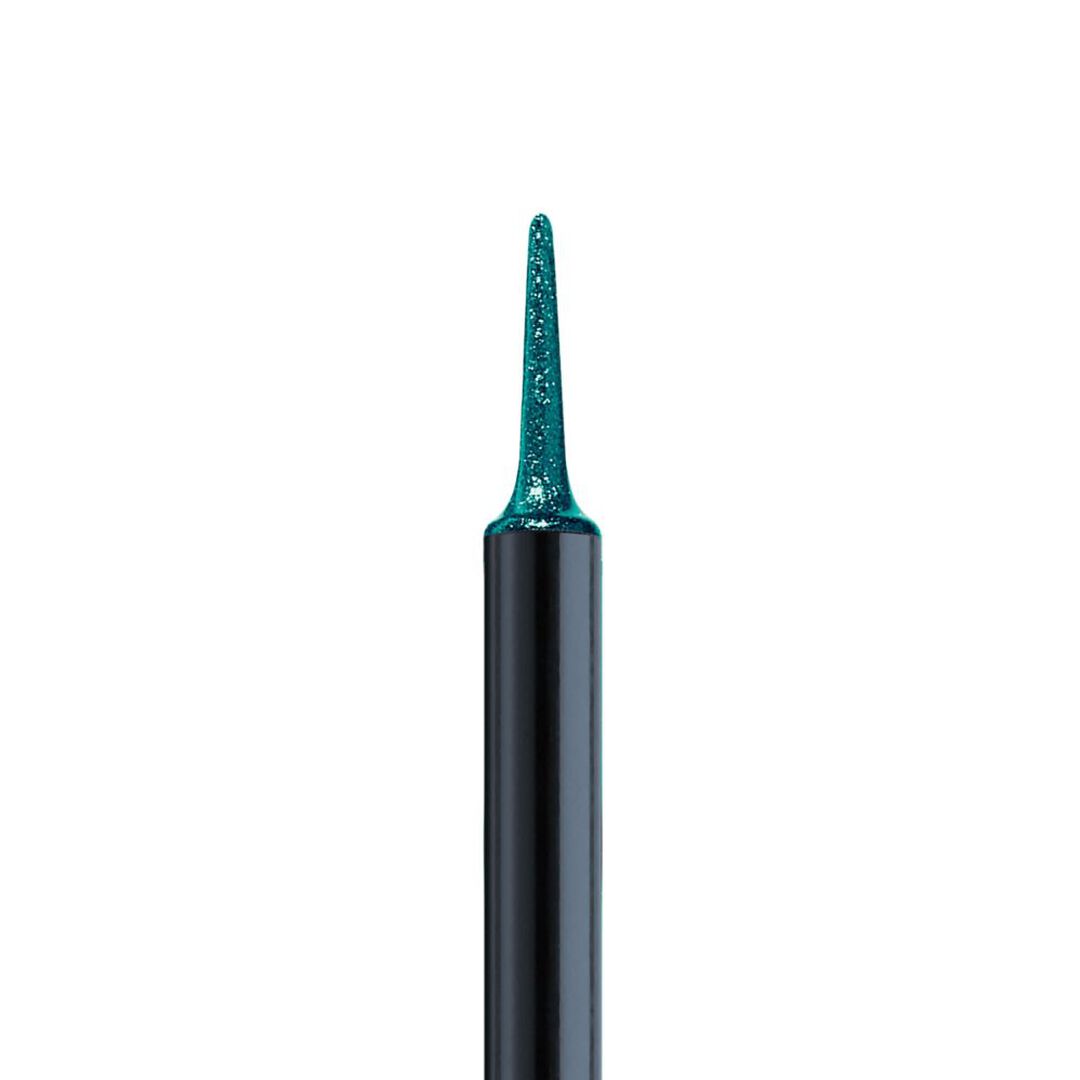 SPARKS OF JOY Long-Wear Metallic Liquid Liner