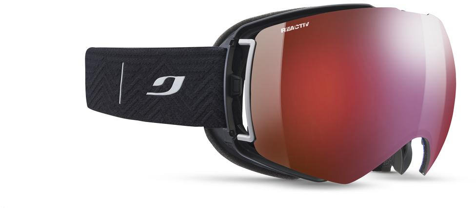 Julbo Lightyear OTG black