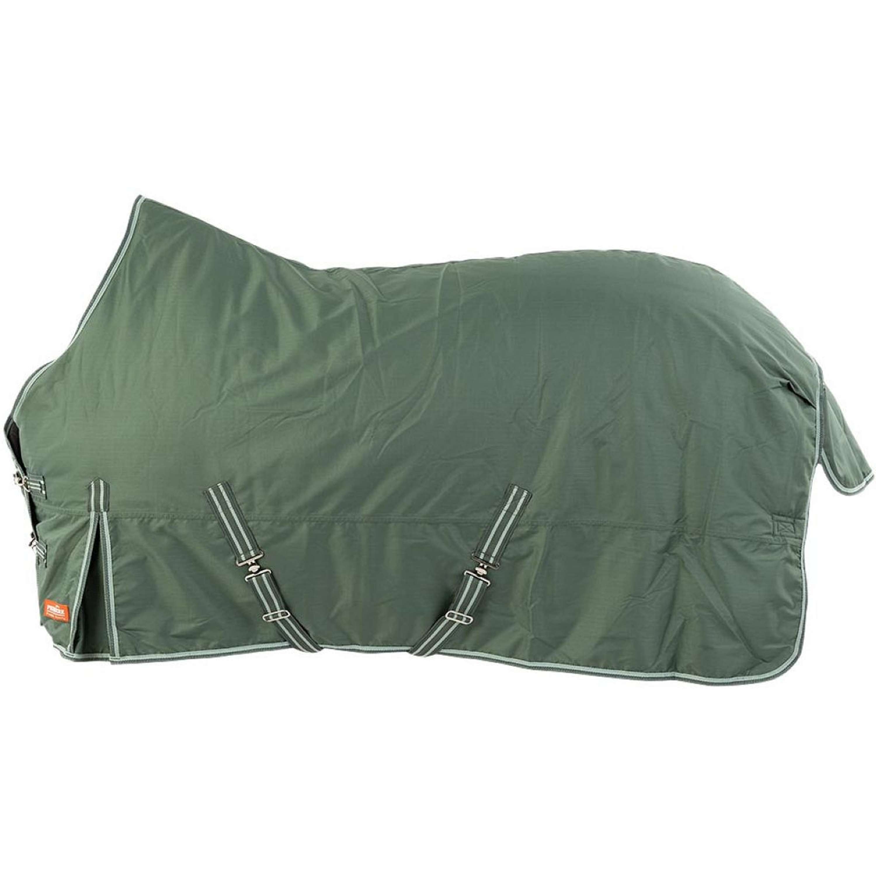 Premiere Outdoordeken AW25 600D 150g Duck Green