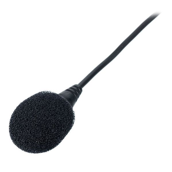 Sennheiser XS Lav Mobile