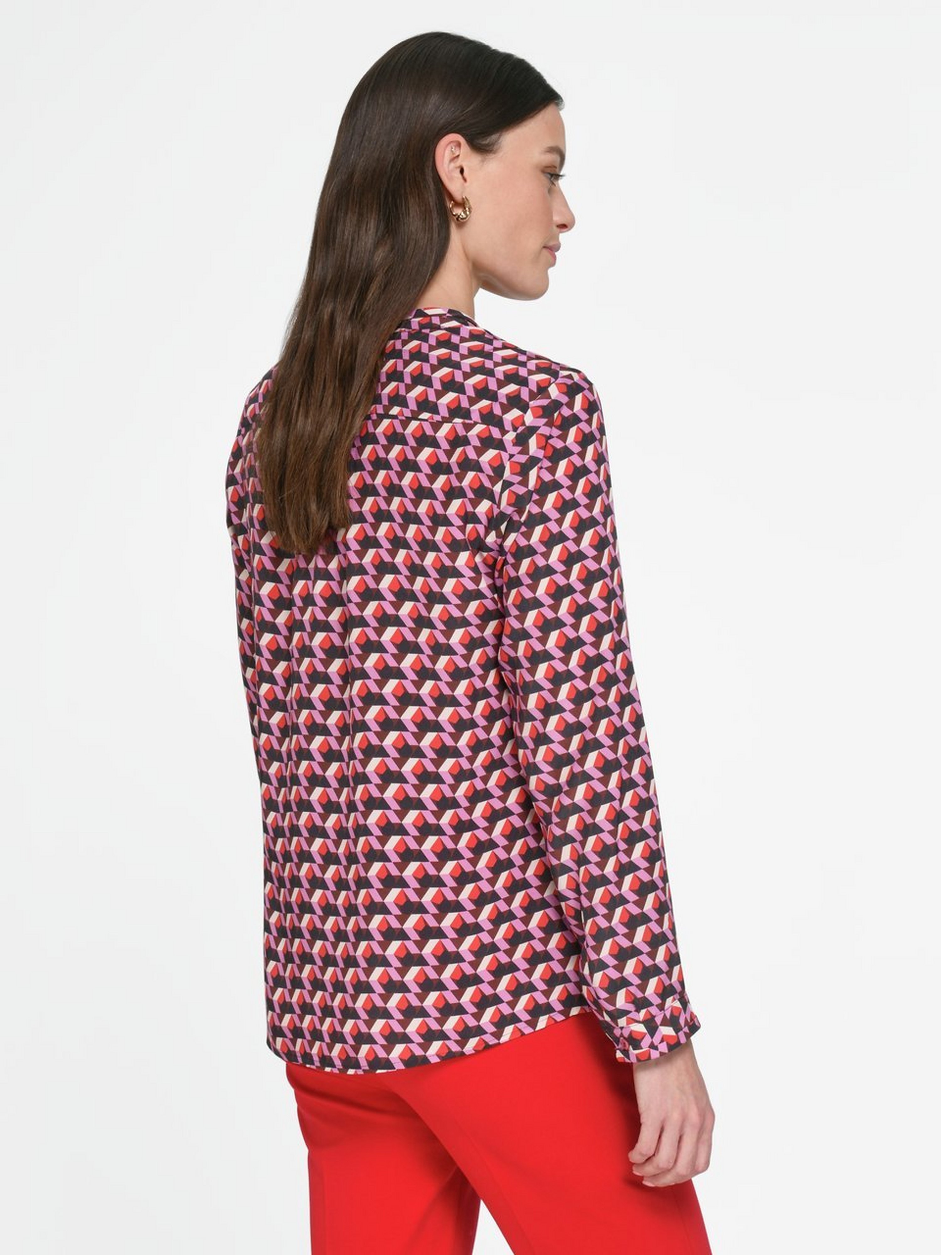 Bluse