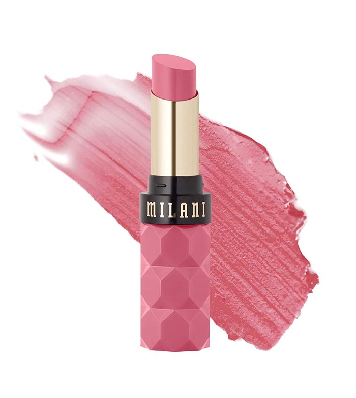 Milani - Batom Color Fetish - 130: Lingerie