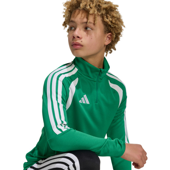adidas Tiro 26 League Trainingspak Kids