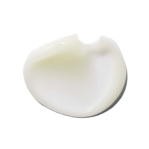 Erborian Bamboo Créme Frappée, 50 ml