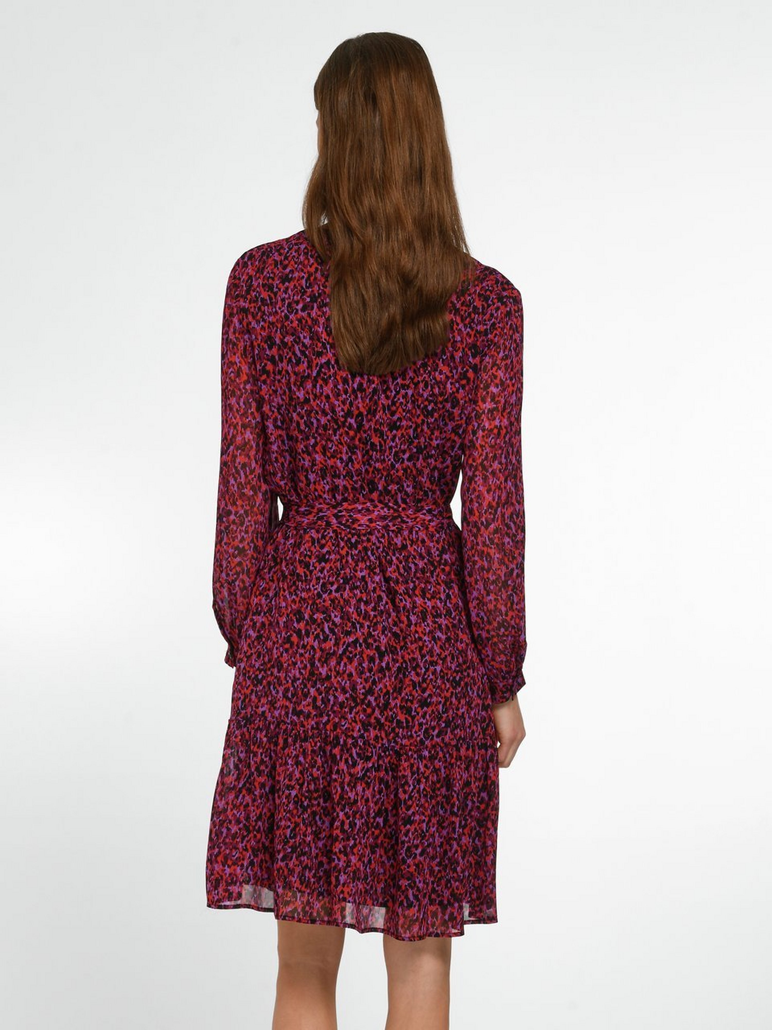 Kleid
