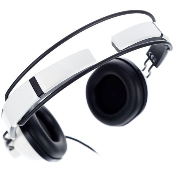 Superlux HD-651 weiß