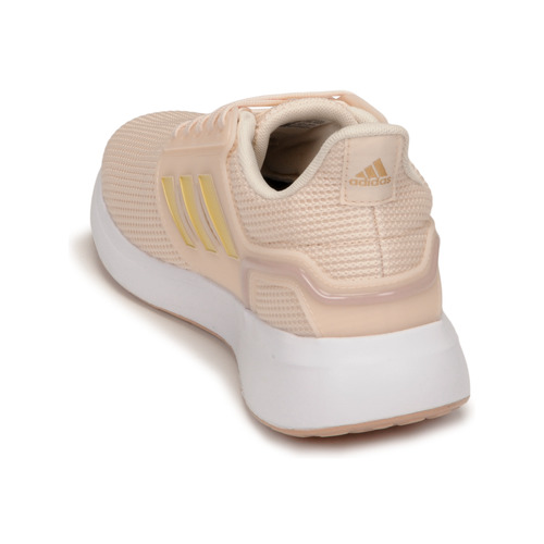 adidas Performance - EQ19 RUN Beige / Rosa