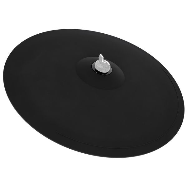 Millenium CR-18X 18