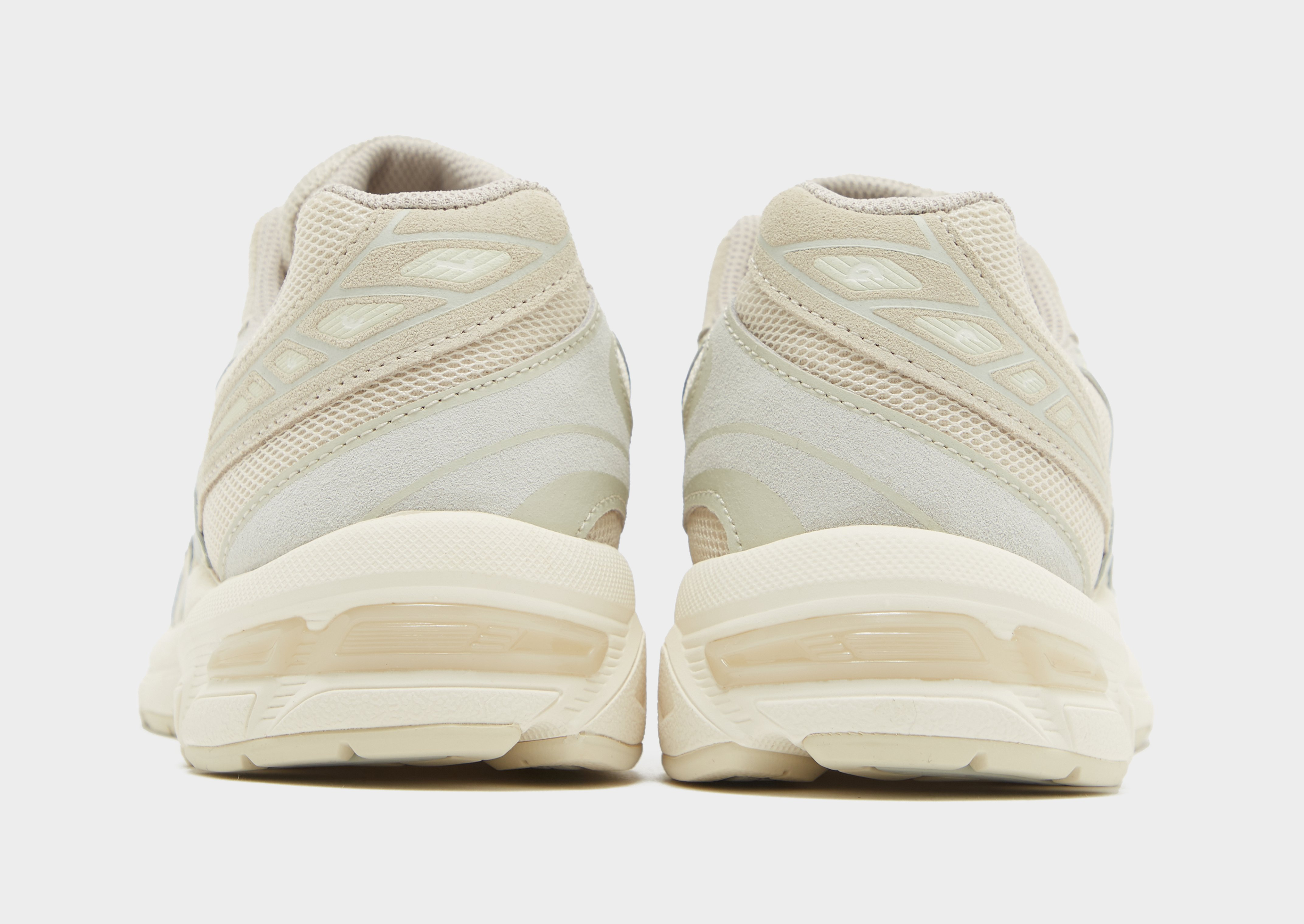Asics GEL-1130 Femme