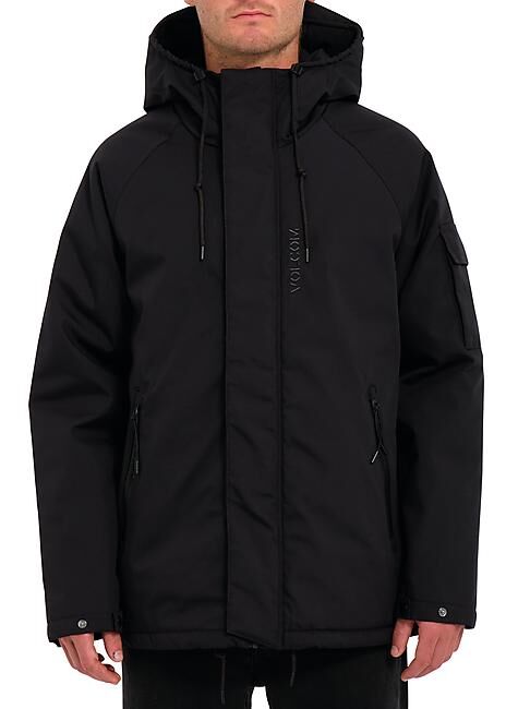 VOLCOM - VESTE STOKE STONE II 5K JACKET