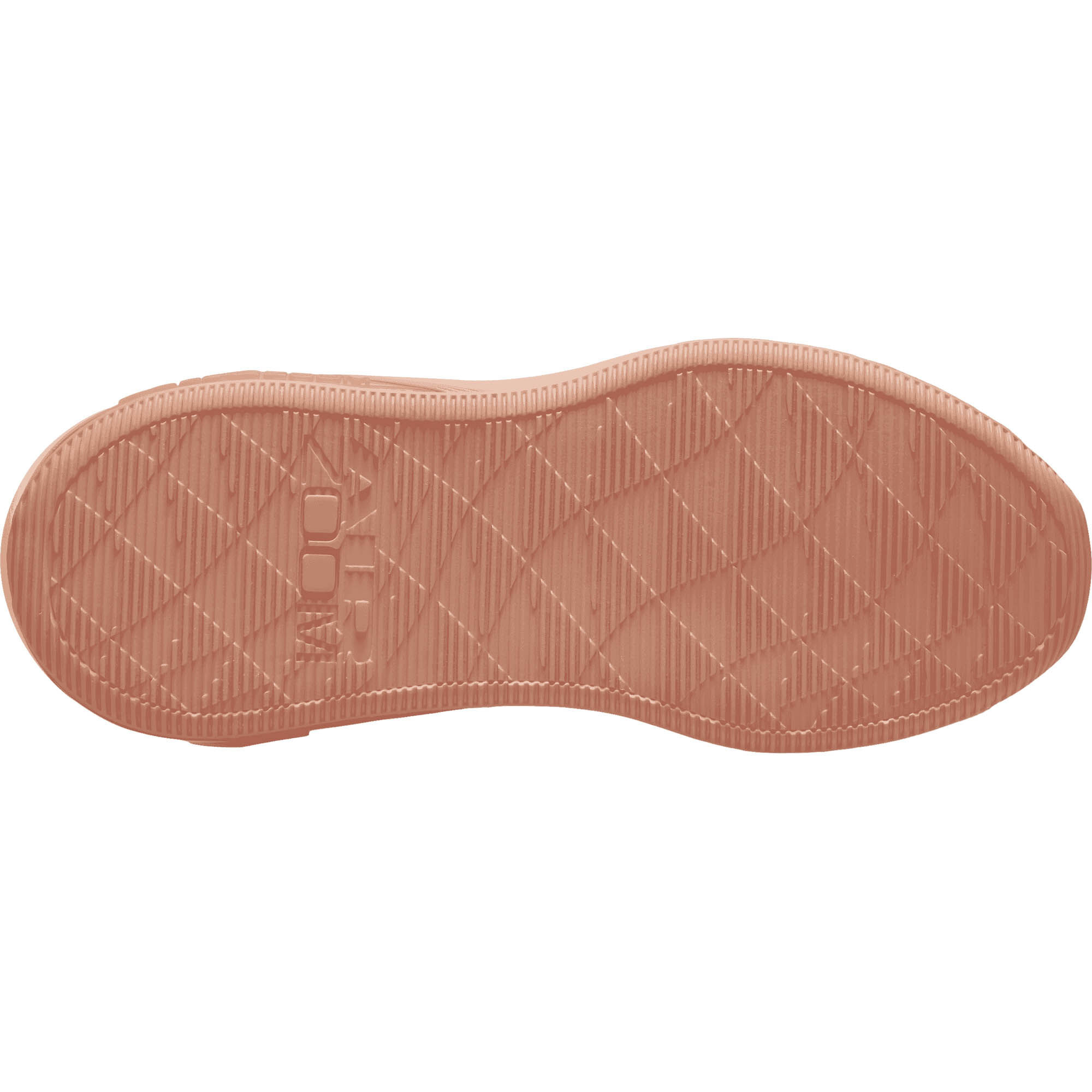 NikeNike Bella 7 Women