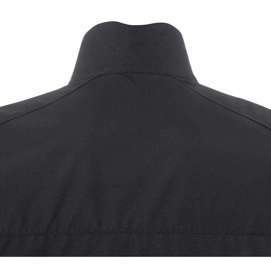 GORE Wear Spirit Fietsjack Zwart Heren