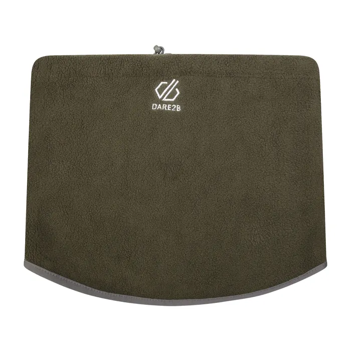 Dare 2b Assure Gaitor Nekwarmer Senior