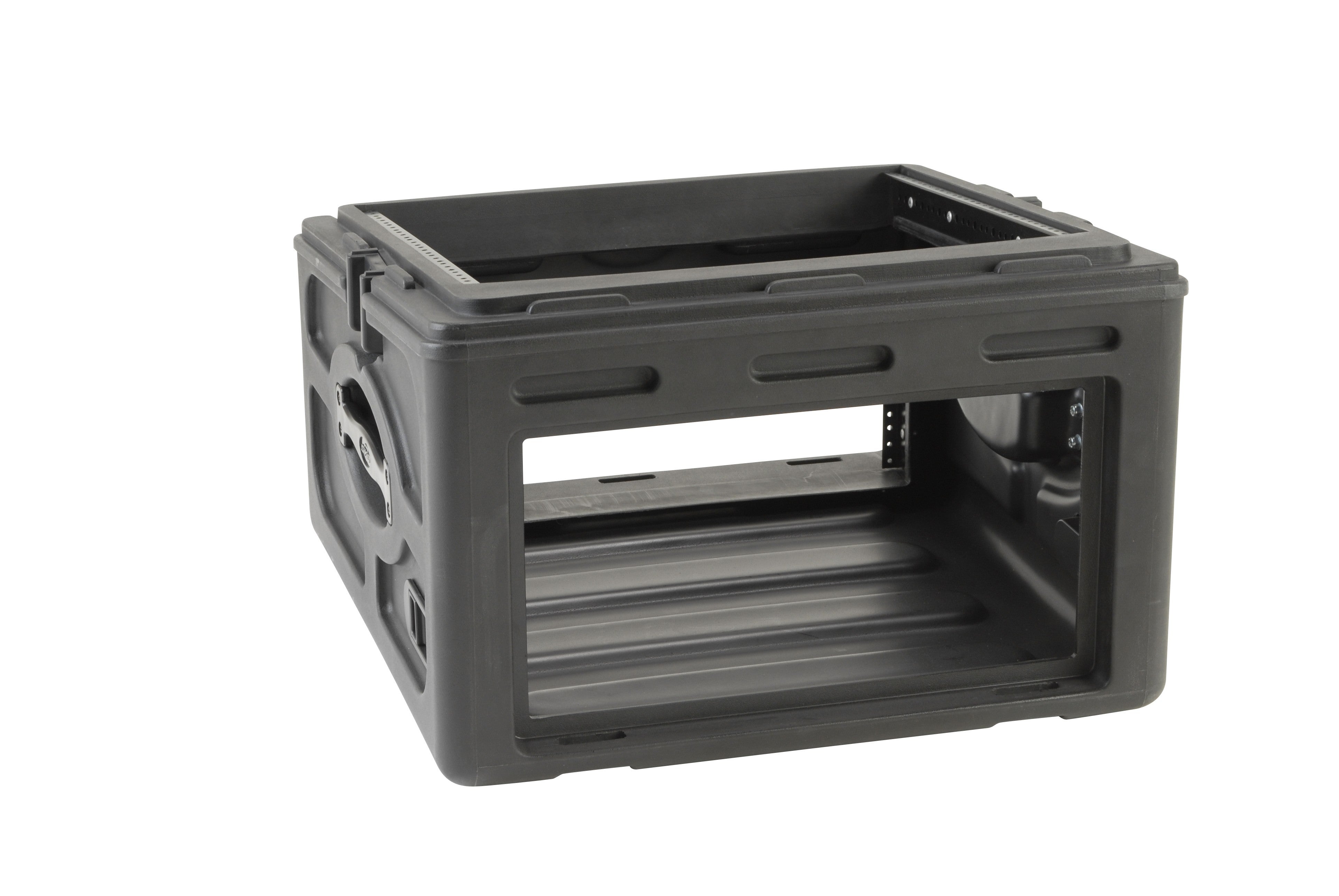 SKB 1SKB-R104 audio en DJ rack 4U + 10U