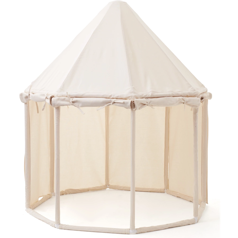 Kids Concept® Pavillion Zelt