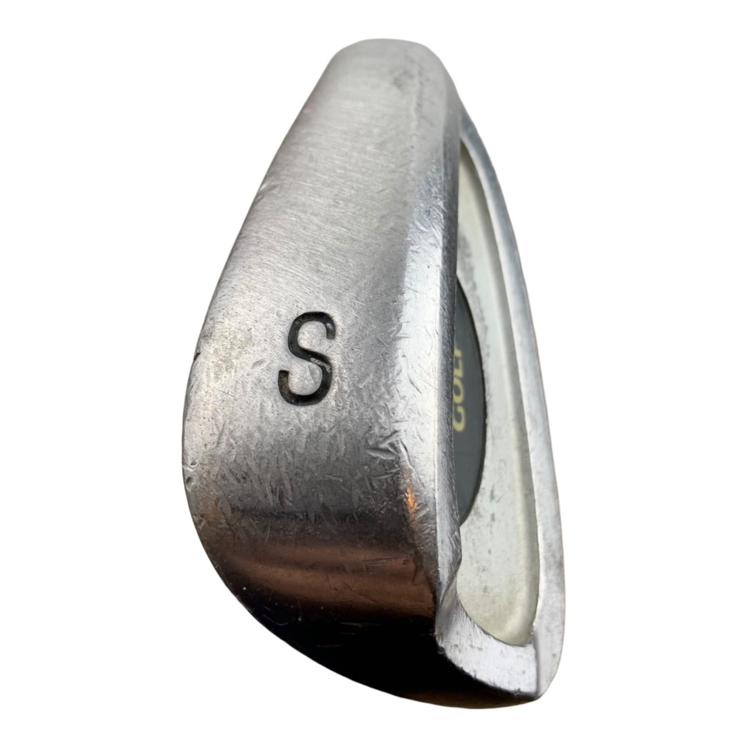 Ozoone Wedge