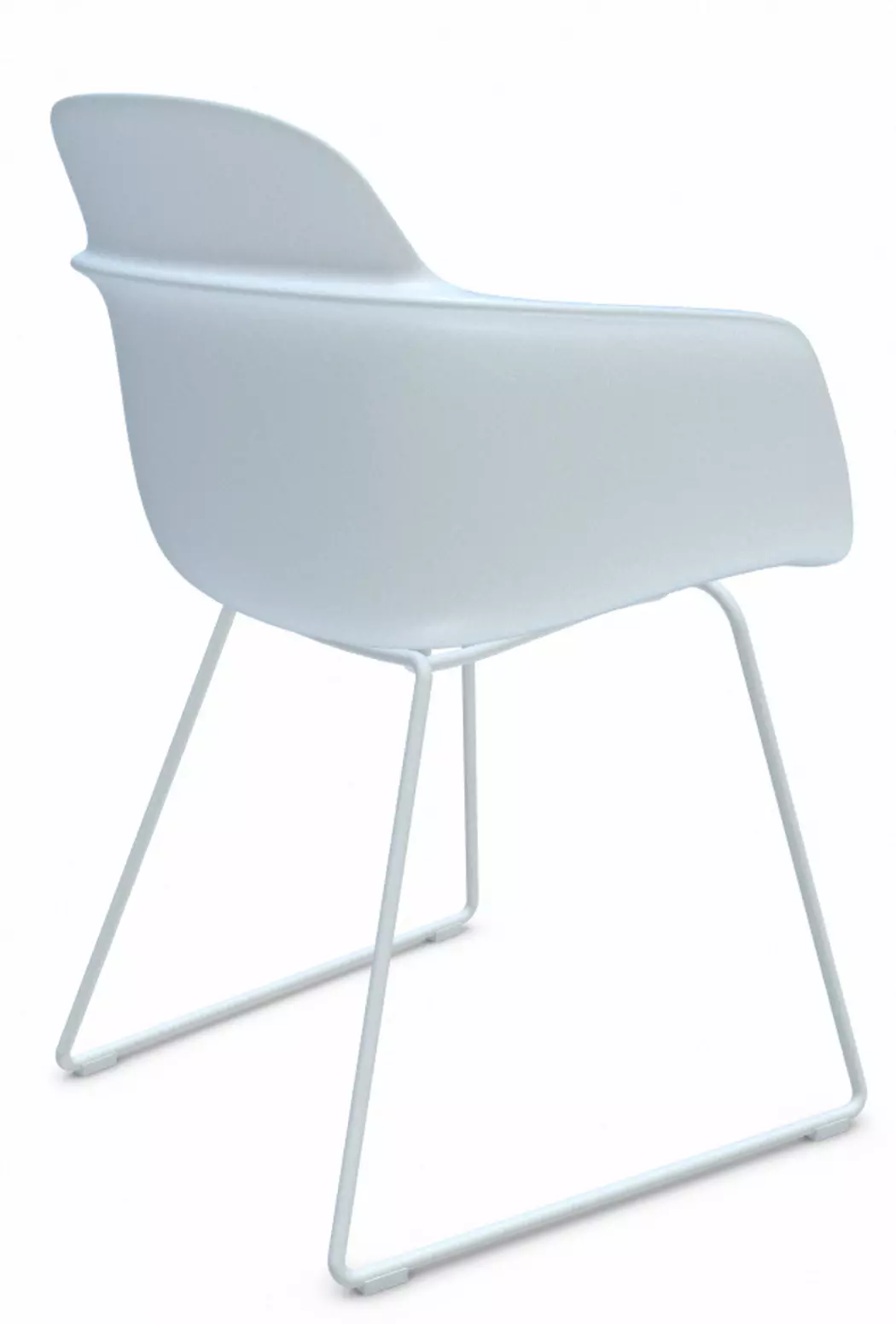 Stuhl Sicla