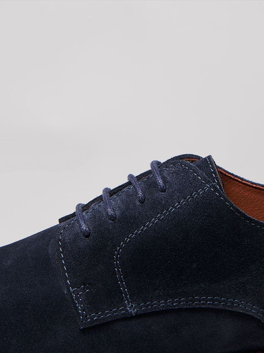 CHAUSSURES HOMME