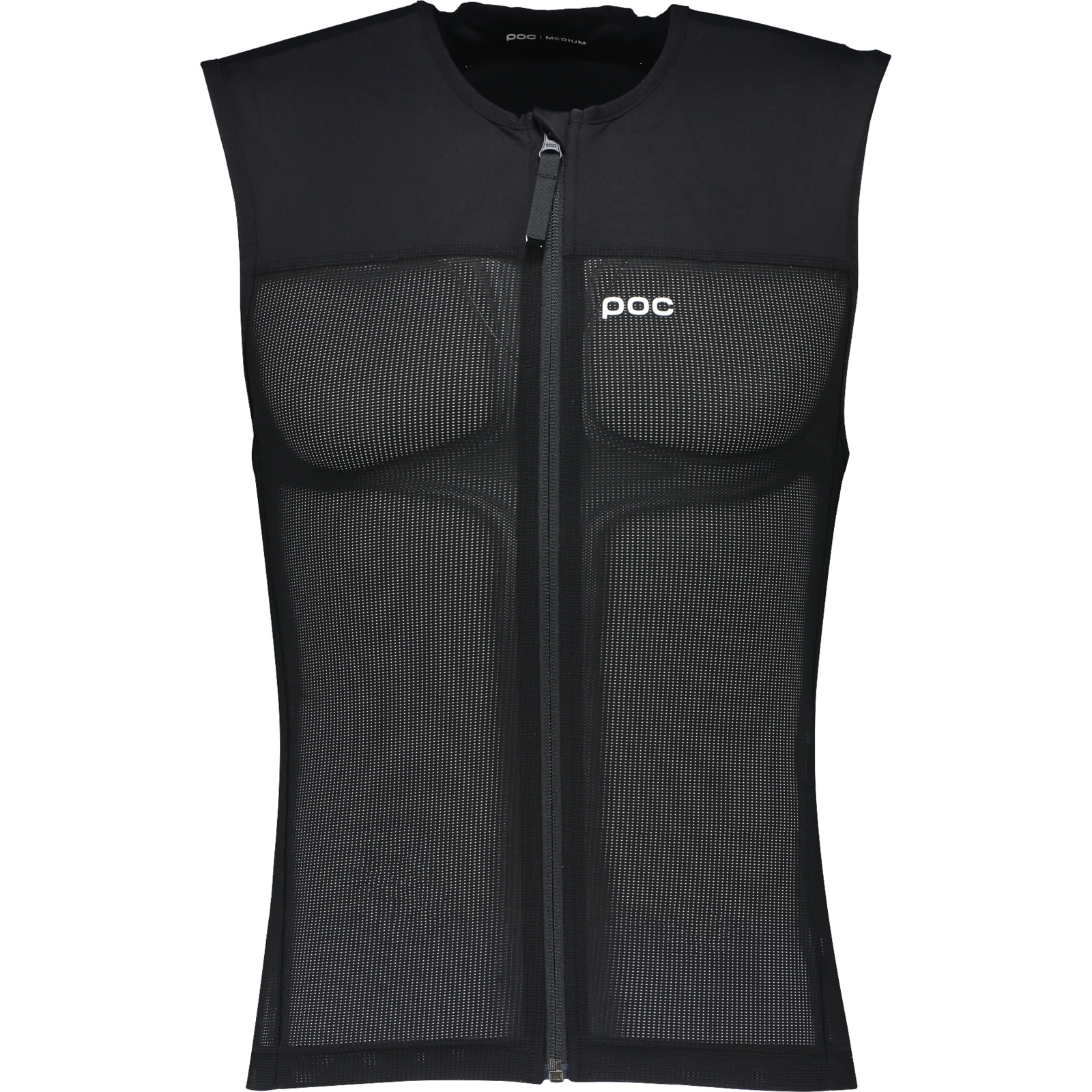 POC Spine Herren-Rückenprotektor VPD Air L