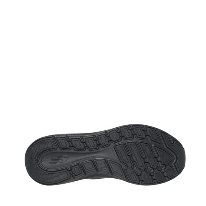 Skechers Slip-in Arch Fit 2.0 Easy Chic Sneakers Dame