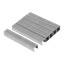 Stifter 1000-pk No. 3 8 mm