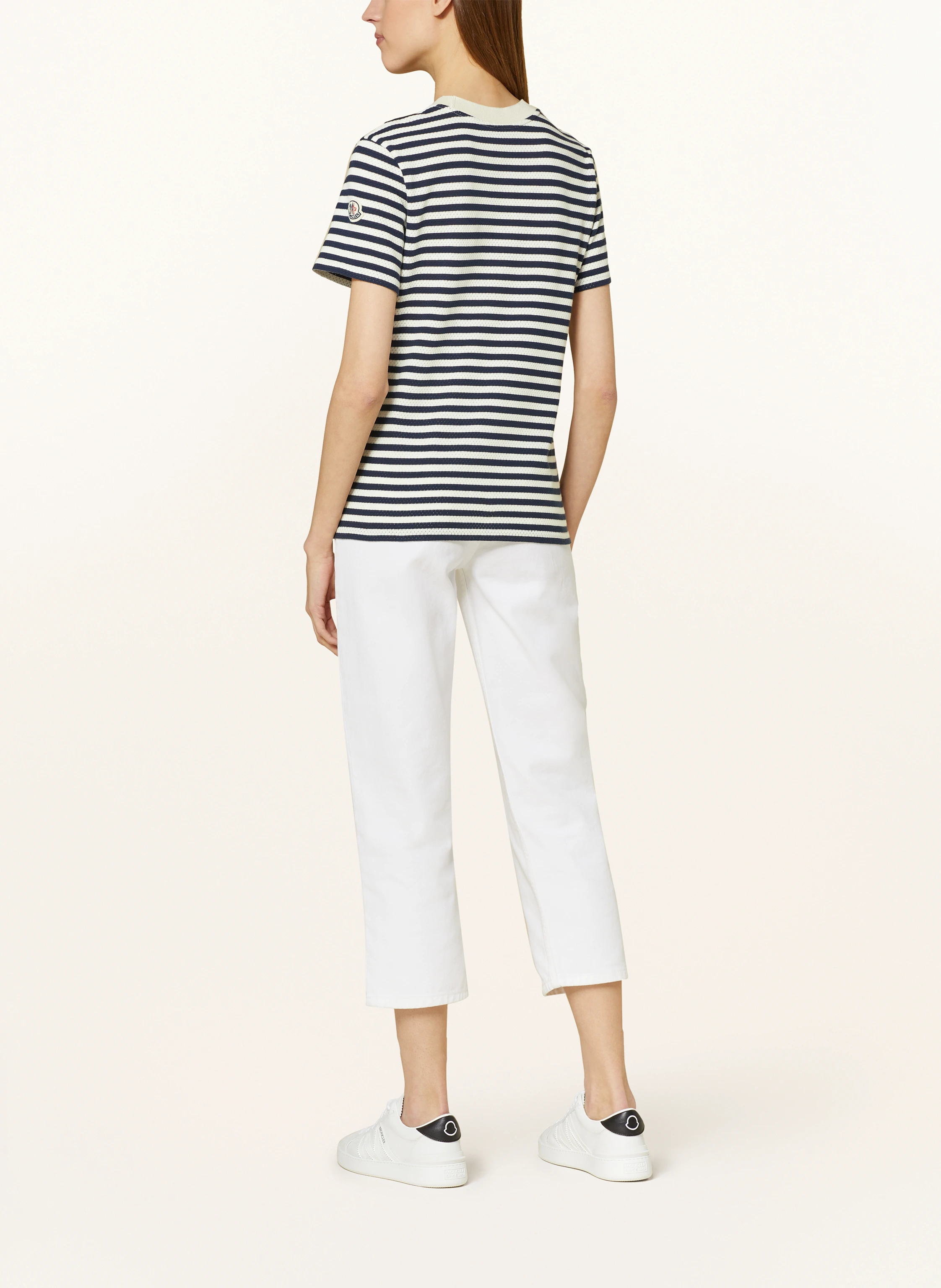 MONCLER T-Shirt