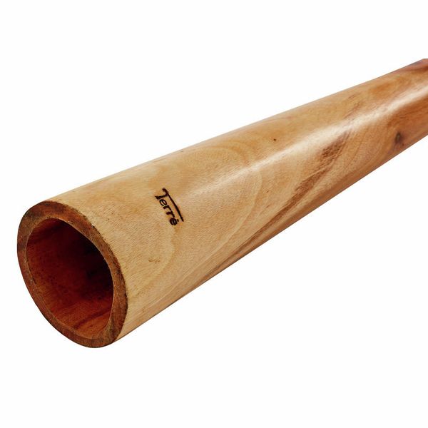 Thomann Didgeridoo Suren 145-150