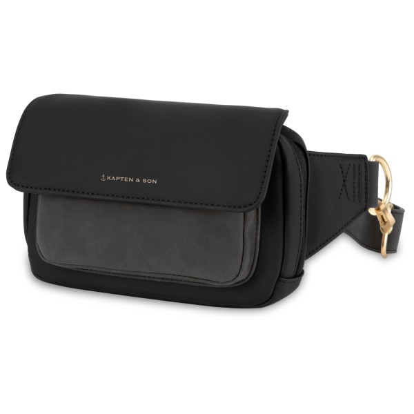 Kapten & Son - Visby - Sac banane