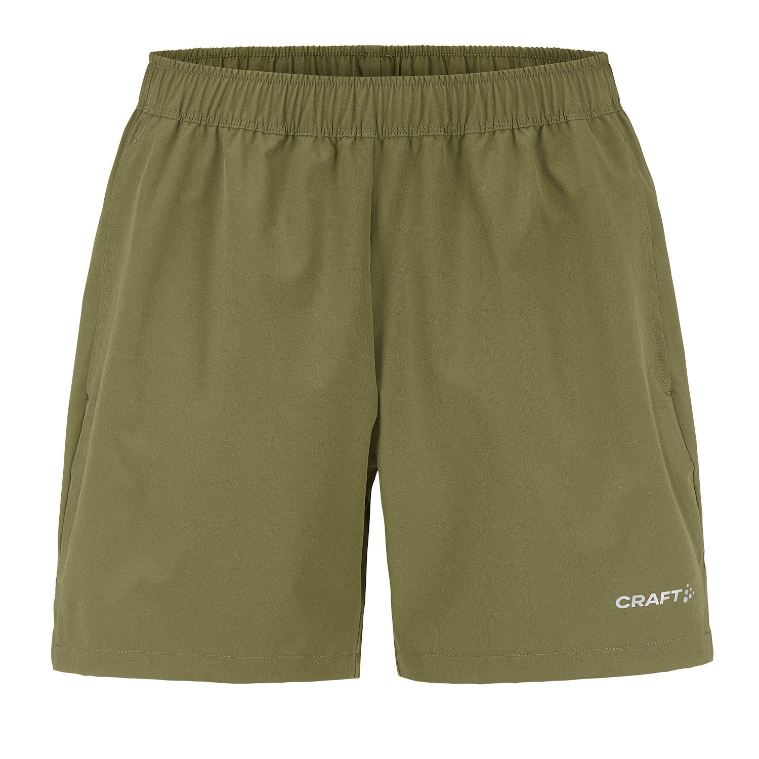 Craft  ADV Essence Shorts 2 Heren