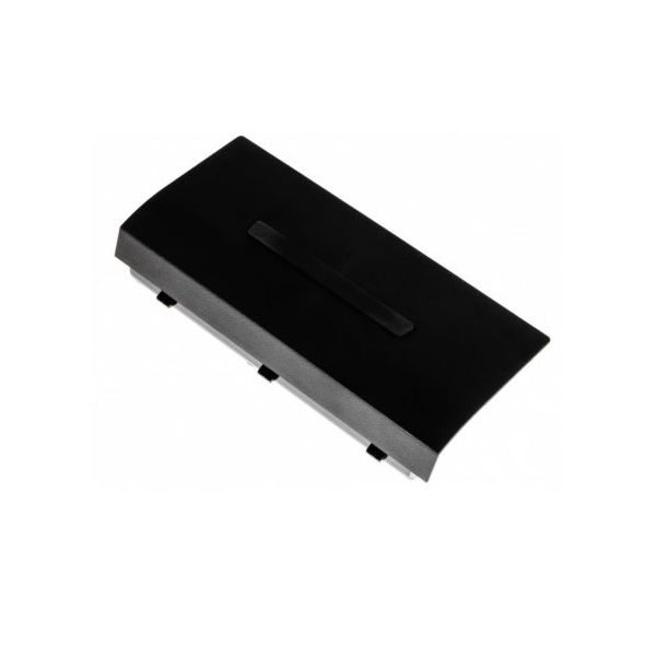 Green Cell Bateria p/ Asus G75 G75V G75VW G75VX / 14.4V 4400. - AS74