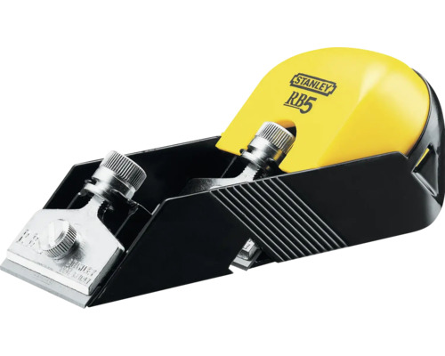 Universele schaaf RB5 Stanley 150 mm