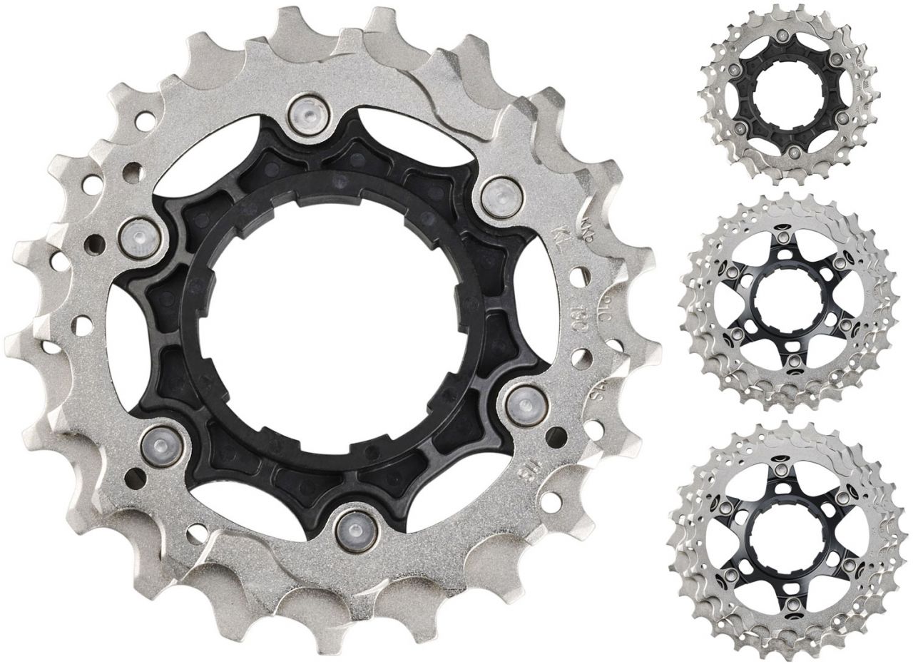 Shimano Ritzeleinheit für CS-R8000/CS-6800 kaufen | Bike-Discount