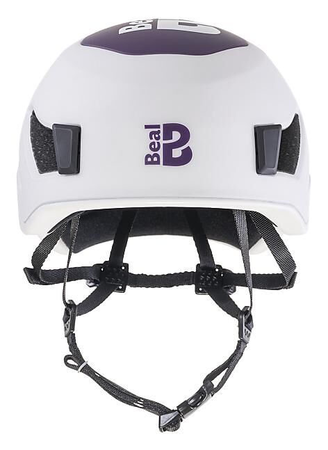 BEAL - CASQUE INDY