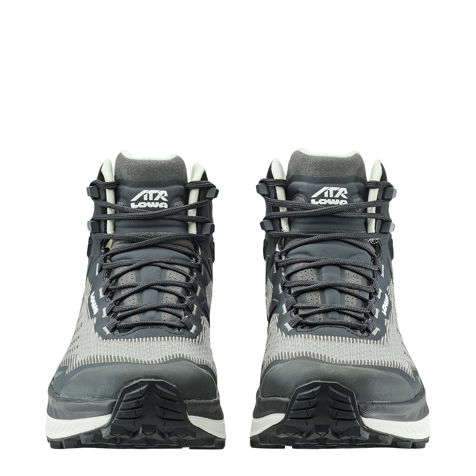 Fortux GTX QC Ws