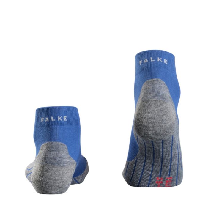 Falke Herre Strømper RU4 Endurance Short Running Socks