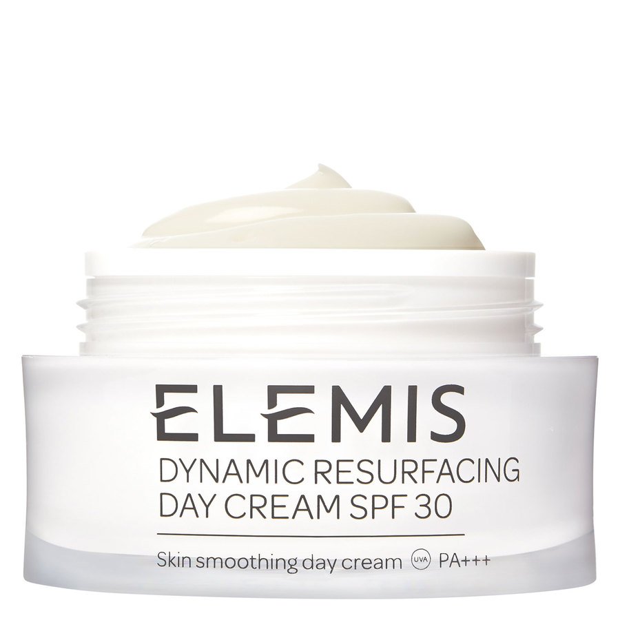 Elemis Dynamic Resurfacing Day Cream SPF 30 50ml