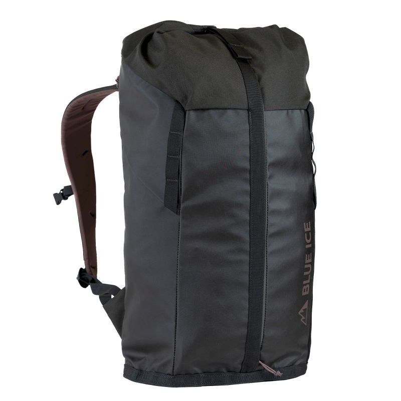 Moonlight 25 - Sac à dos alpinisme