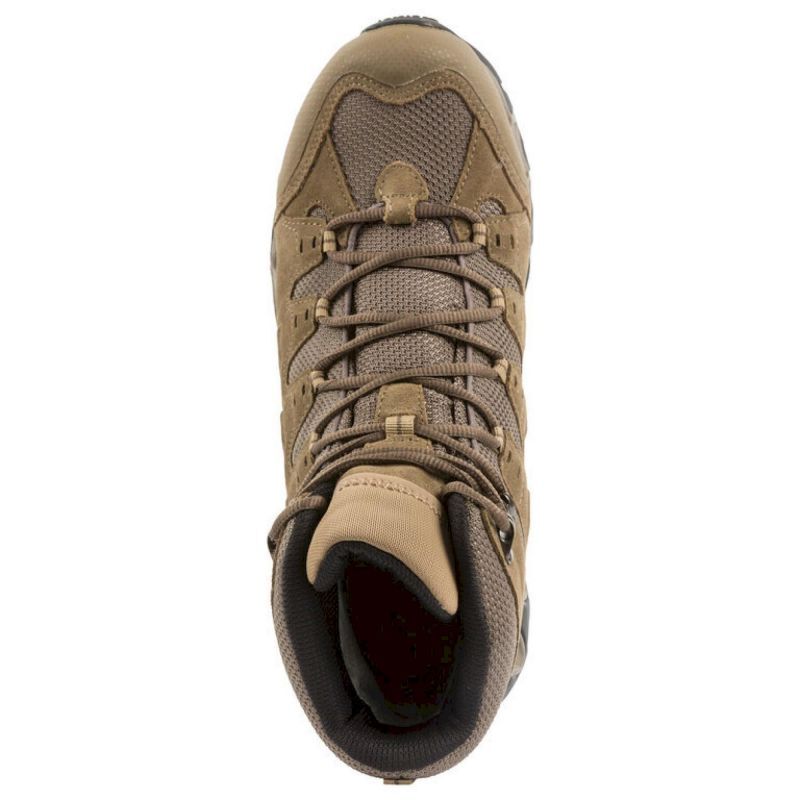 Provider Pro GTX - Chaussures randonnée homme